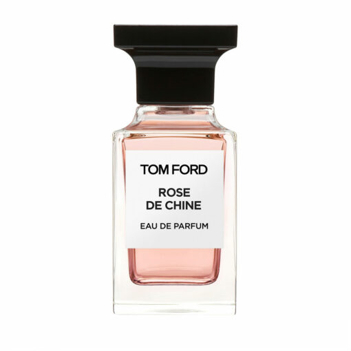 Tom Ford Rose De Chine 100ml