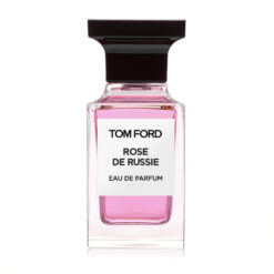 Tom Ford Rose De Russie 100ml