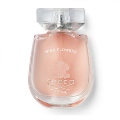 Creed Wind Flowers 75ml