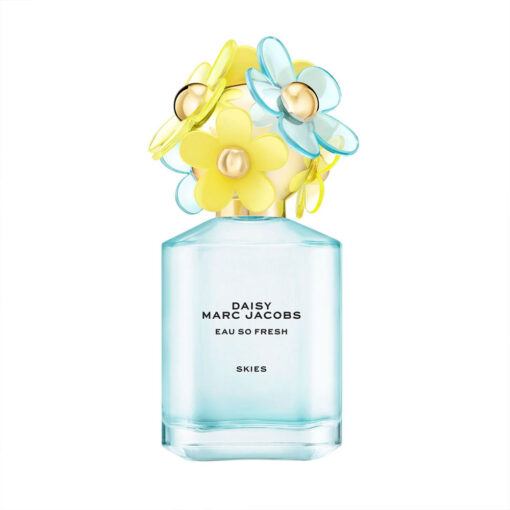 Marc Jacobs Daisy Skies Limited Edition 75ml