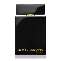 Dolce and Gabbana The One for Men Intense 100ml