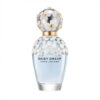 Marc Jacobs Daisy Dream 100ml