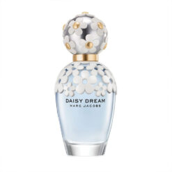 Marc Jacobs Daisy Dream 100ml