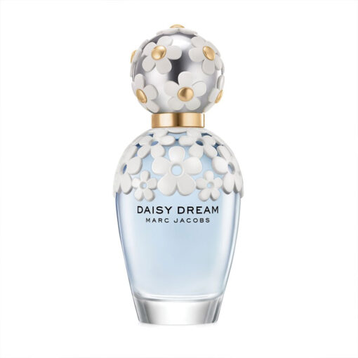 Marc Jacobs Daisy Dream 100ml