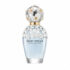 Marc Jacobs Daisy Dream 100ml