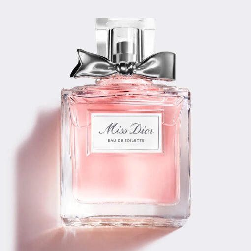 Christian Dior Miss Dior EDT 100ml