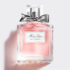 Christian Dior Miss Dior EDT 100ml