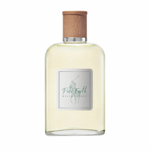 Ralph Lauren Polo Earth 100ml