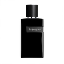 Yves Saint Laurent Y Le Parfum 100ml