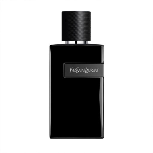 Yves Saint Laurent Y Le Parfum 100ml