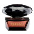 Versace Crystal Noir 90ml