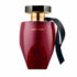 Victoria's Secret Very Sexy Red 100ml
