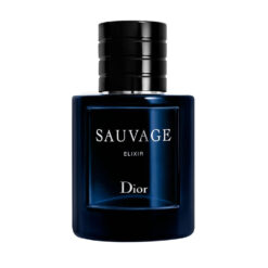 Christian Dior Sauvage Elixir 60ml