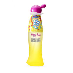 Moschino Cheap & Chic Hippy Fizz 100ml