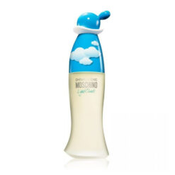 Moschino Cheap & Chic Light Clouds 100ml