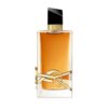 Yves Saint Laurent Libre EDP Intense