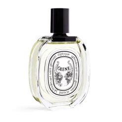 34 Boulevard Saint Germain Diptyque Olene 100ml