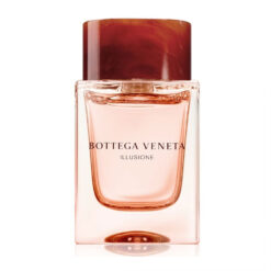 Bottega Veneta Illusione 75ml