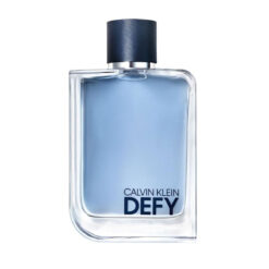 Calvin Klein Defy 100ml