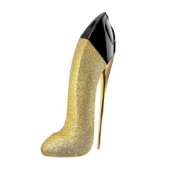 Carolina Herrera Good Girl Glorious Gold 80ml