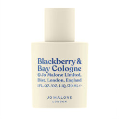 Jo Malone Blackberry and Bay 30ml