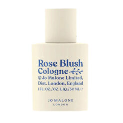 Jo Malone Rose Blush 30ml