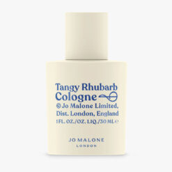 Jo Malone Tangy Rhubarb 30ml