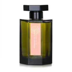 L'Artisan Parfumeur Mémoire de Roses 100ml