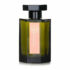 L'Artisan Parfumeur Mémoire de Roses 100ml