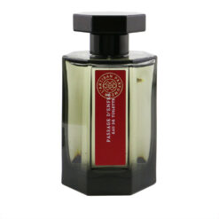 L'Artisan Parfumeur Passage D'Enfer 100ml