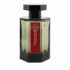L'Artisan Parfumeur Passage D'Enfer 100ml