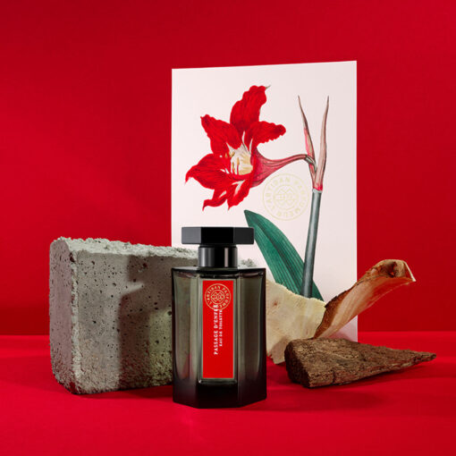 L'Artisan Parfumeur Passage D'Enfer 100ml - Image 4