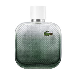 Lacoste L.12.12 Blanc Eau Intense 100ml