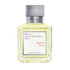 Maison Francis Kurkdjian Paris Amyris Homme 70ml