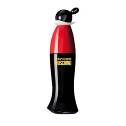 Moschino Cheap & Chic 100ml