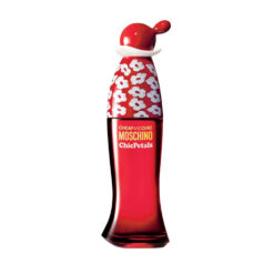 Moschino Chic Petals 100ml