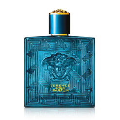 Versace Eros Blue Parfum 100ml