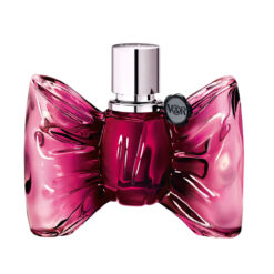 Viktor&Rolf Bonbon 90ml