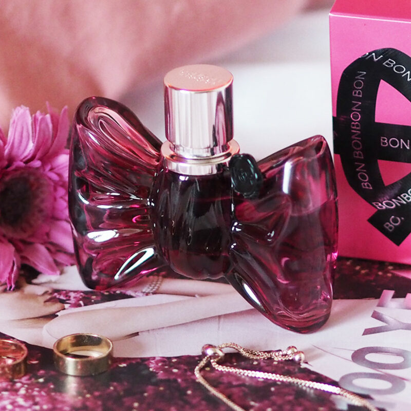 Viktor rolf bonbon online 90ml