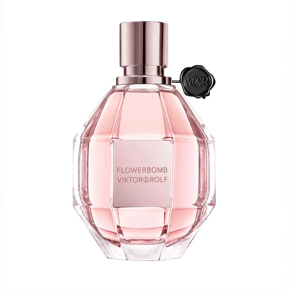 Viktor&Rolf Flowerbomb 100ml