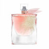 Lancome La Vie Est Belle L'Eau De Parfum D'Exception 100ml