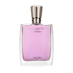Lancome Paris Miracle Blossom 100ml