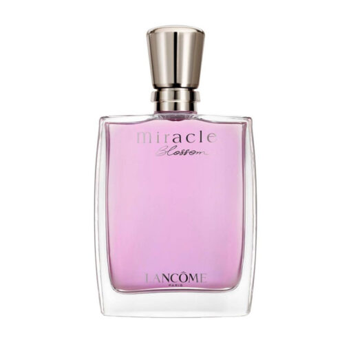 Lancome Paris Miracle Blossom 100ml