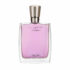 Lancome Paris Miracle Blossom 100ml