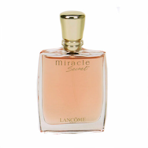 Lancome Paris Miracle Secret 100ml