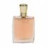 Lancome Paris Miracle Secret 100ml