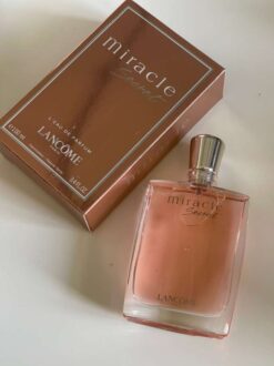Lancome-Paris-Miracle-Secret-
