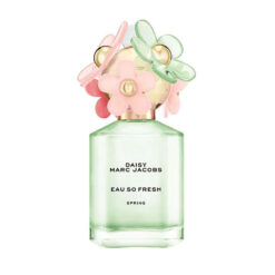 Marc Jacobs Daisy EAU So Fresh Spring 75ml