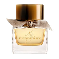 My Burberry EDP 90ml