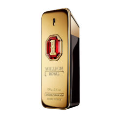 Paco Rabanne 1 Million Royal 100ml